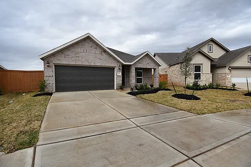 6303 Golden Seaton Dr Photo 1 6303 Golden Seaton Dr Photo 1