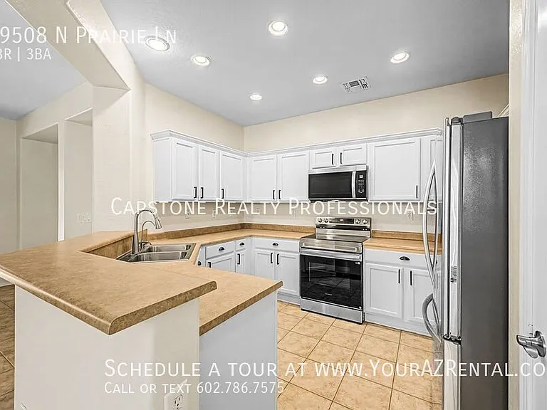 39508 N Prairie Ln — Photo 10