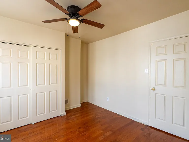 2022 S Opal St — Photo 13