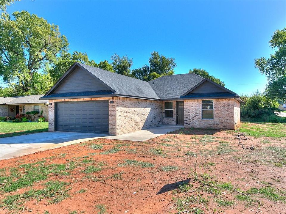 1st image of 4108 N Shadybrook Dr