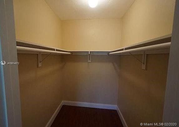 4th image of 13998 SW 90th Ave #206