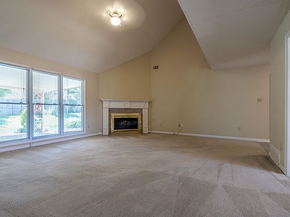 5th image of 1990 Wirily Ln