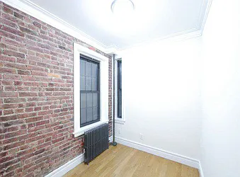 Rented by (Legacy) NY Quality Living Uptown