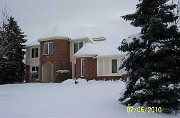 1st image of 651 E Starr Ave