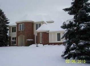 651 E Starr Ave, Columbus, OH 43201