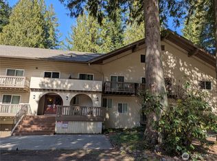 10433 Mount Baker Hwy #1005A, Glacier, WA