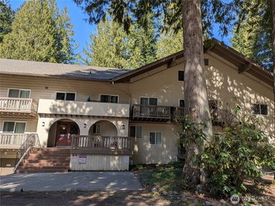 10433 Mount Baker Highway #1005A, Glacier, WA, 98244