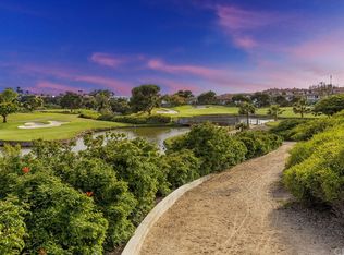 20 Via Monarca St, Dana Point, CA 92629