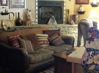 2759 Meade Lake Rd, Atoka, TN 38004