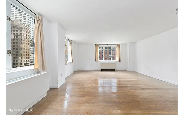 Rented by Douglas Elliman | media 19