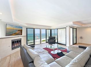 410 Corto Ln #5, San Clemente, CA 92672