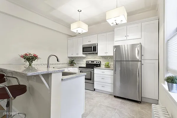 Sold by Corcoran | media 2