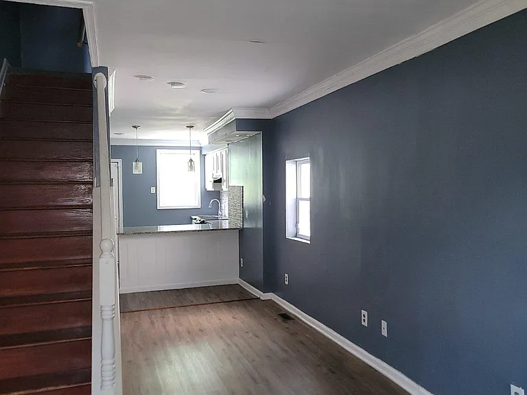 306 N Gilmor St — Photo 8