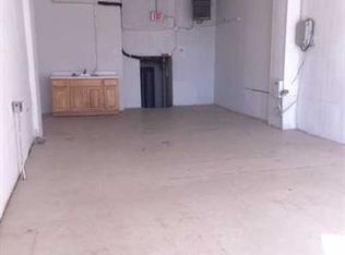 357 Fairview Ave, Fairview, NJ 07022