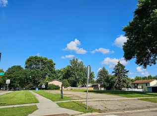 LOT 1BL6 Of Nelsons St #12, Brookings, SD 57006