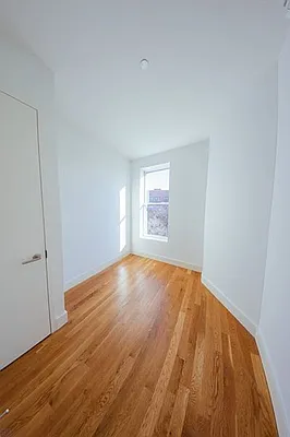 Rented by Lofts and Flats LLC | media 55