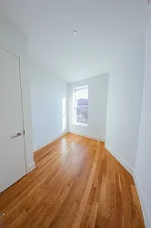 Rented by Lofts and Flats LLC