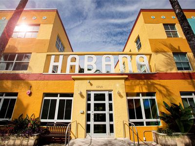 1308 Drexel Ave APT 104, Miami Beach, FL, 33139