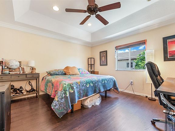 5th image of 8869 SW 220th Ln