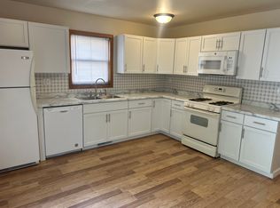 2722 Pleasant Ave, Minneapolis, MN 55408