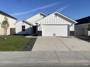 10336 Rockaway Rdg, Saint Nampa, ID 83687