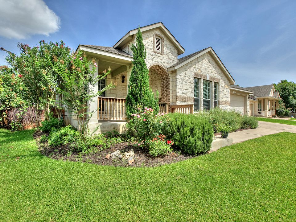 1st image of 398 Westbury Ln