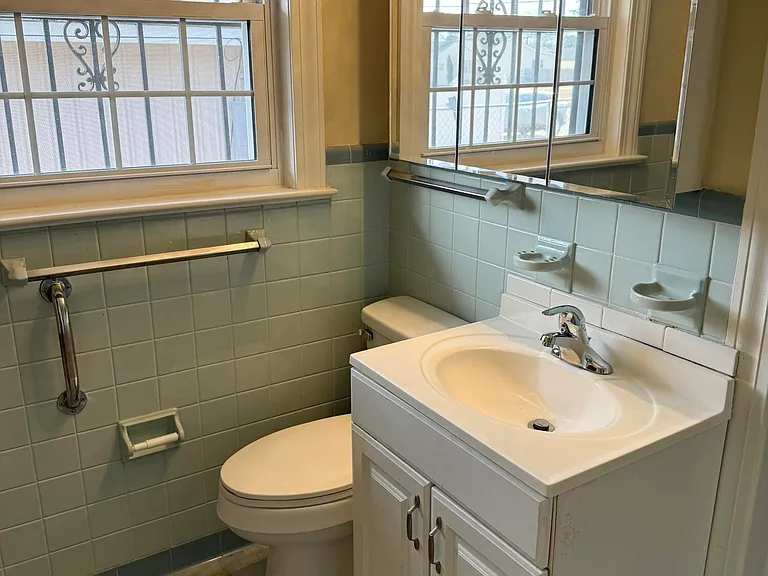 4254 Washington St — Photo 25
