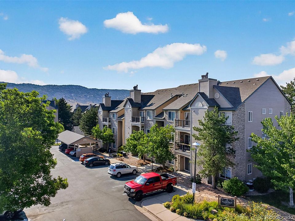 1st image of 7435 S Alkire Street #203