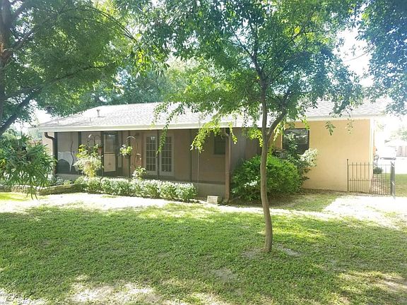4th image of 5761 SE 23rd Ln