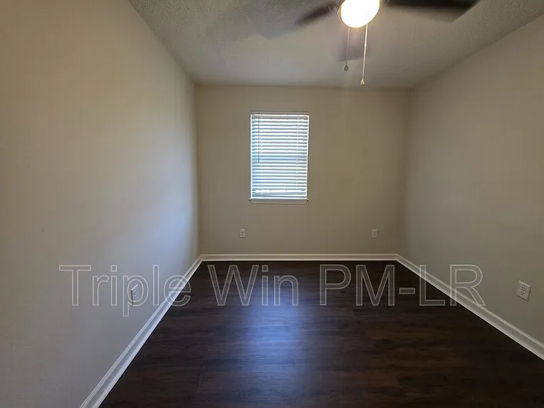 113 Northfield Dr — Photo 22
