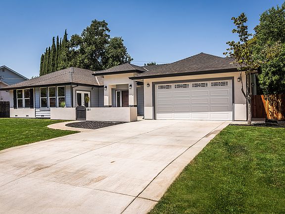 2nd image of 3811 Las Pasas Way