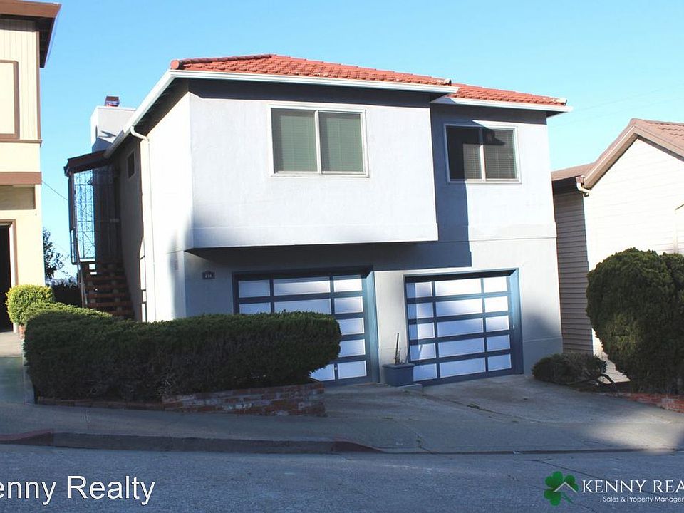 1st image of 216 Canyon Dr