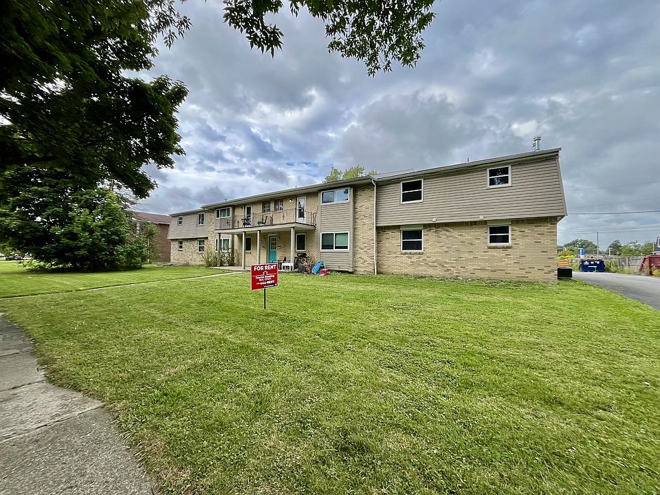 1st image of 118 Denrose Dr APT 130