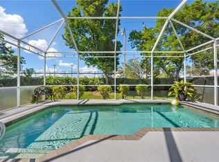 8731 Ibis Cove Cir, Naples, FL 34119