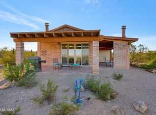 3166 W Boyer Ln, Tucson, AZ 85745