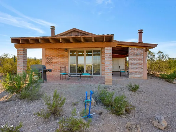 3166 W Boyer Ln, Tucson, AZ 85745