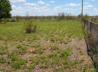 803 Lake Rd, Logan, NM 88426