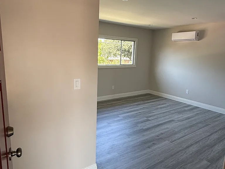 5544 McCulloch Ave #G — Photo 1
