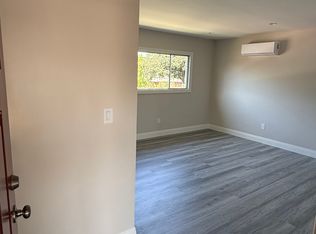 5544 McCulloch Ave #G, Temple City, CA 91780