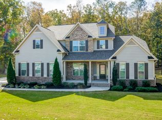 188 Archstone Sq, McDonough, GA 30253
