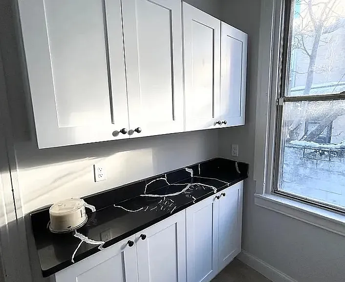1605 S Marston St — Photo 12