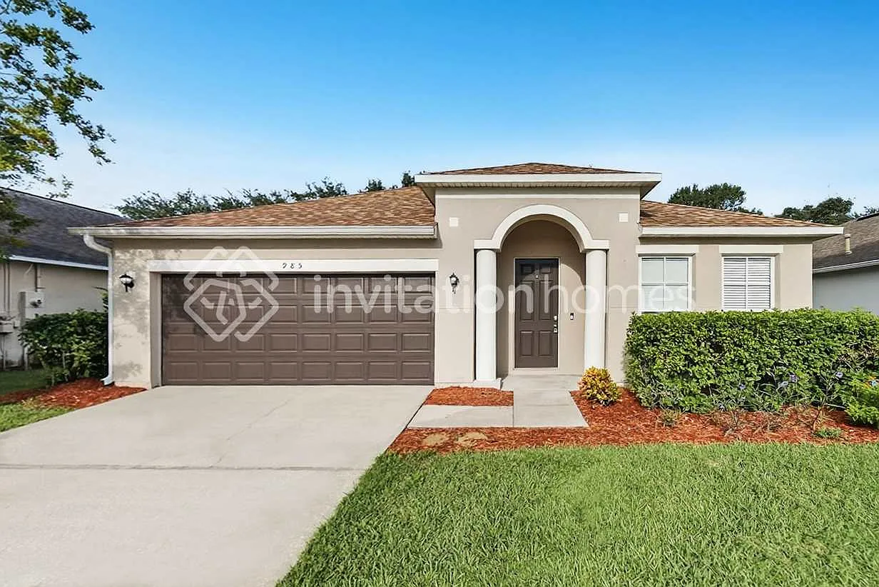 985 Riviera Point Dr Rockledge, FL 32955 — Photo 1