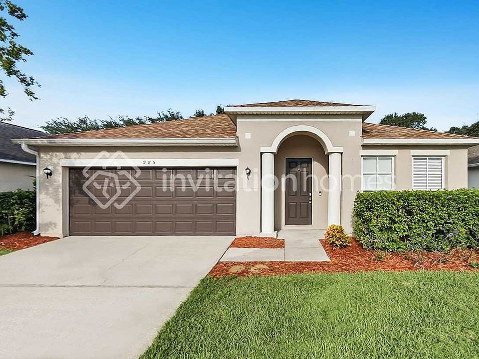 1st image of 985 Riviera Point Dr