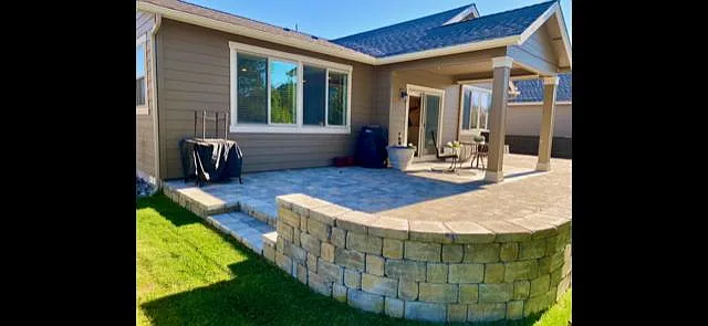 51953 Campfire Dr — Photo 13