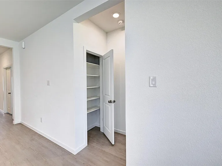 26606 Honeydew Green Ln — Photo 21