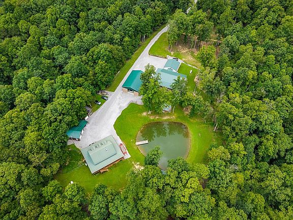 54th image of this home