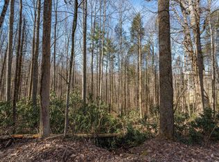 Cherokee Cir, Erwin, TN 37650