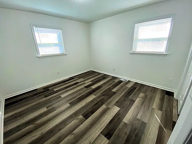 352 Paulette Dr — Photo 24