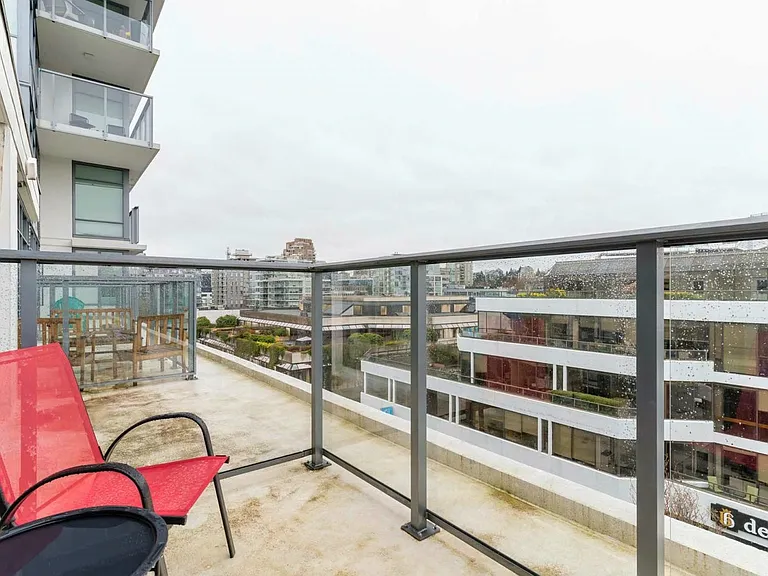 1777 W 7th Ave #814 — Photo 12