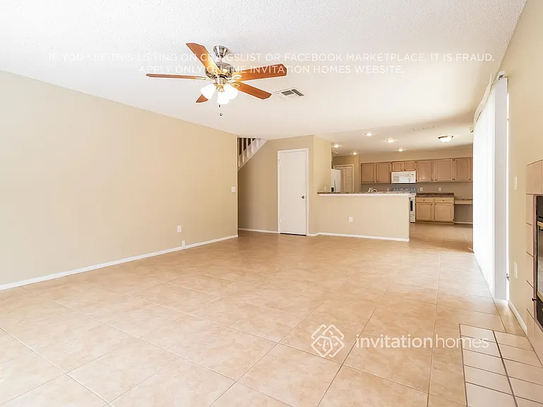 13044 Bellerive Ln — Photo 6